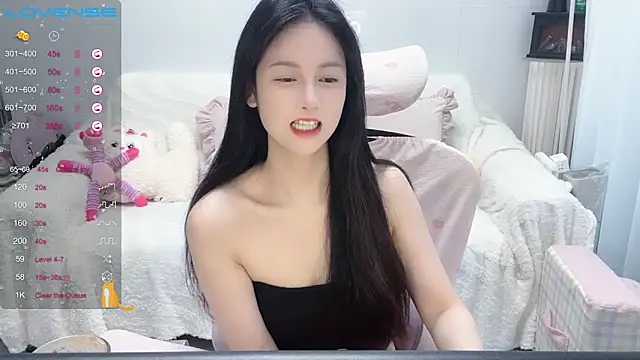 oo se online show from 06-18-26, 09:14
