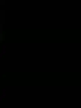 Het 188  online show from 06-22-26, 07:44