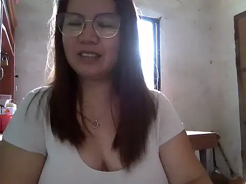 Minimahal online show from 06-16-26, 03:53