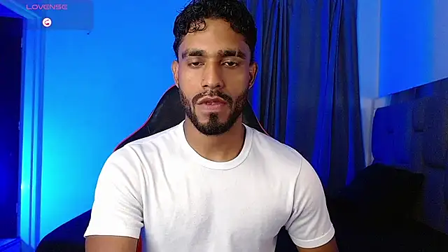 Damiano walker online show from 06-25-26, 04:01