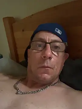 Dicklegend2245 online show from 06-22-26, 03:25