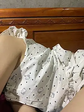 Sidy 02 online show from 06-26-26, 03:27