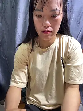 Sidy 02 online show from 06-29-26, 02:29