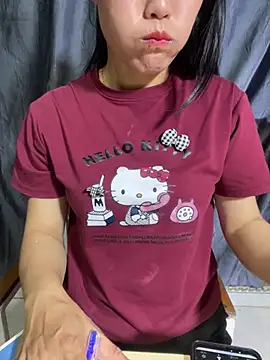 Sidy 02 online show from 06-29-26, 03:45