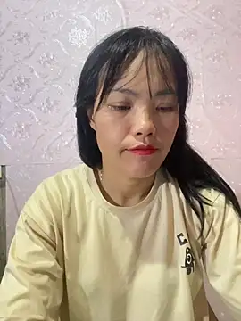 Sidy 02 online show from 07-06-26, 01:52