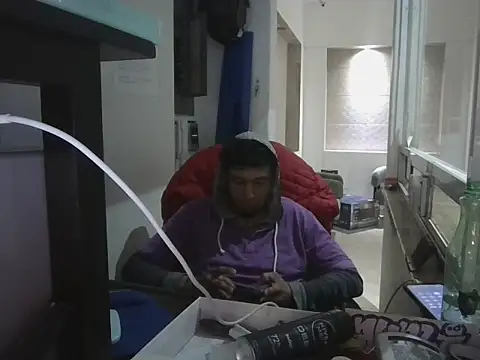 BillyS Ones online show from 06-23-26, 08:34