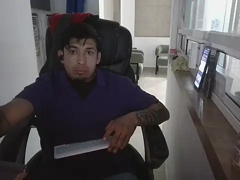 BillyS Ones online show from 07-01-26, 07:43
