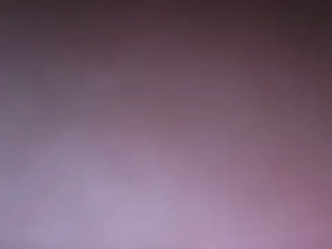 BillyS Ones online show from 07-25-26, 06:33