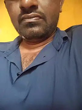 Naughty Stripboy online show from 06-19-26, 01:21