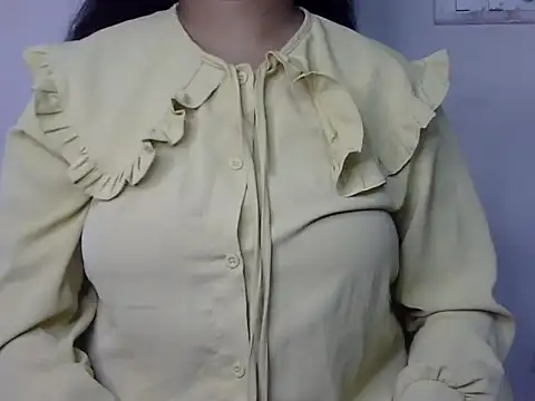 janni moni online show from 08-02-26, 12:03