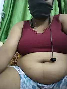 Supersexy hotbhabhi online show from 06-15-26, 06:43