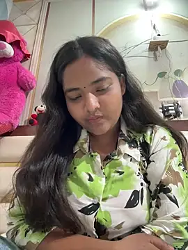 Snapshot of Arshu_143 chatting on 06-16-26, 06:05 Arshu 143 online show from 06-16-26, 06:05