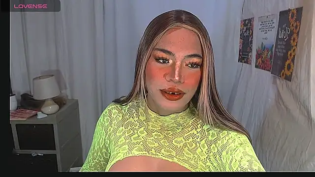 AnacondaCockSelfsucker online show from 07-31-26, 11:09