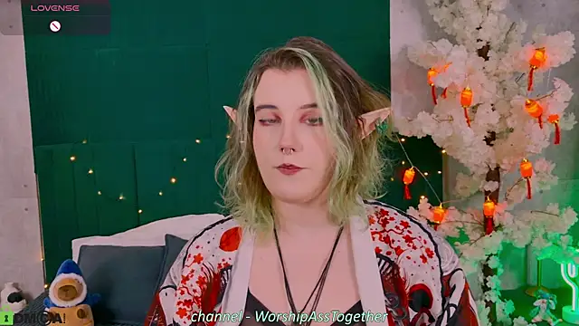 Snapshot of Candy-yeah chatting on 06-18-26, 01:06 Candy-yeah online show from 06-18-26, 01:06