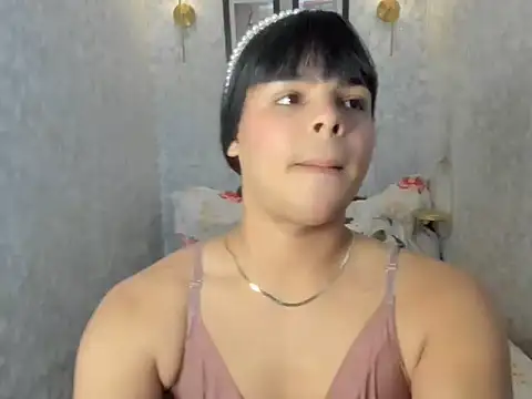 emily rosue  online show from 07-09-26, 04:27