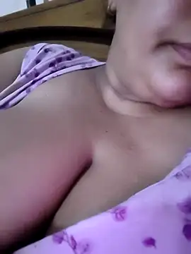 sona babe456 online show from 07-01-26, 05:02