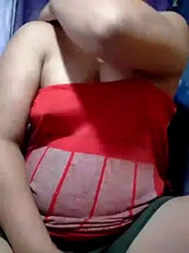 Snapshot of HotPussyPinay chatting on 07-19-26, 04:44 HotPussyPinay online show from 07-19-26, 04:44