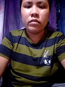 Snapshot of HotPussyPinay chatting on 07-20-26, 11:45 HotPussyPinay online show from 07-20-26, 11:45