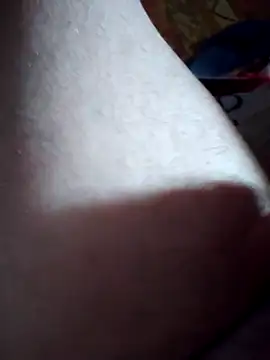 Snapshot of Coquin8183 chatting on 07-11-26, 11:57 Coquin8183 online show from 07-11-26, 11:57