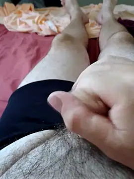 Snapshot of Coquin8183 chatting on 08-02-26, 11:41 Coquin8183 online show from 08-02-26, 11:41