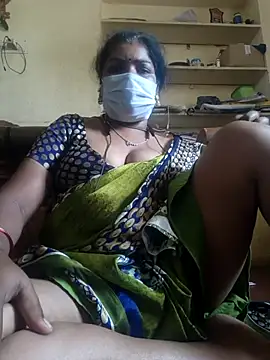 tamil-kamakanni online show from 06-30-26, 06:58