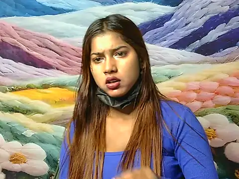 dream -girl online show from 06-23-26, 05:49