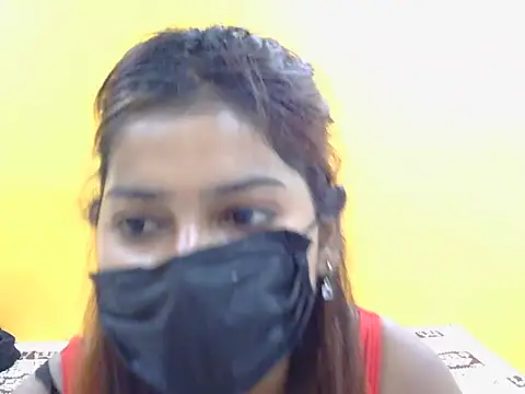 dream -girl online show from 06-27-26, 05:34