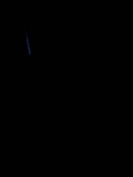 GregorioBIGDICK online show from 06-15-26, 12:07