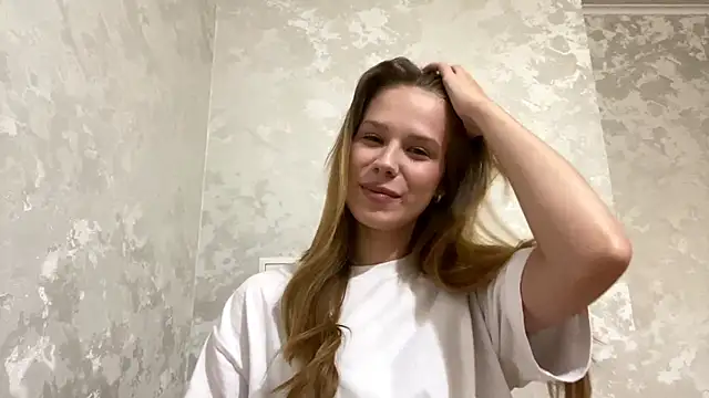 Snapshot of bunnydab chatting on 06-17-26, 04:41 bunnydab online show from 06-17-26, 04:41