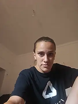Snapshot of Costymanea chatting on 07-03-26, 06:36 Costymanea online show from 07-03-26, 06:36