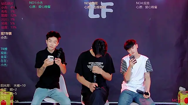 Snapshot of M-handsome-boy chatting on 07-16-26, 02:06 M-handsome-boy online show from 07-16-26, 02:06