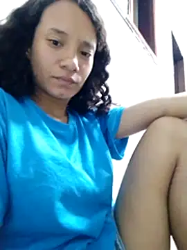 Snapshot of girls_nicole chatting on 07-05-26, 04:41 girls nicole online show from 07-05-26, 04:41