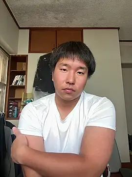seimei 03 online show from 06-16-26, 03:20