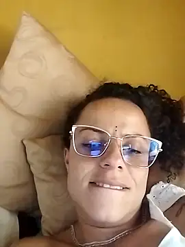 Dalilahot101 online show from 06-22-26, 08:39
