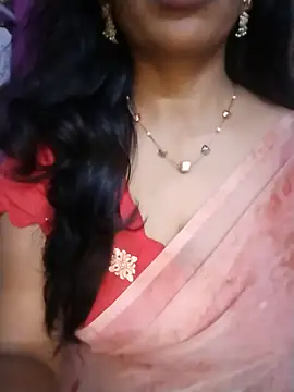 Telugu angeljanu1 online show from 07-26-26, 05:31