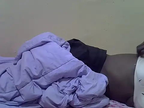 sexycuteliz online show from 07-14-26, 10:26
