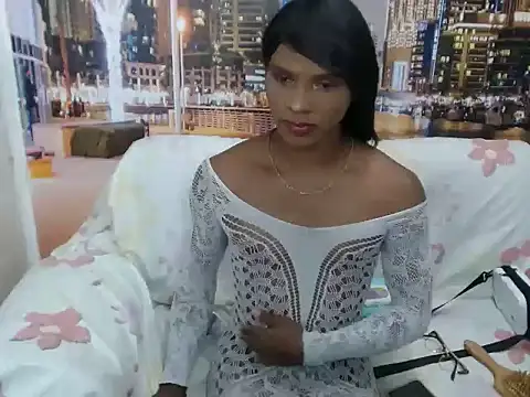 stefania bragan online show from 06-16-26, 07:05