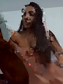 Snapshot of airam22 chatting on 08-01-26, 02:49 airam22 online show from 08-01-26, 02:49
