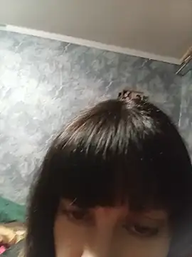 Snapshot of PamelaRoss_ chatting on 06-25-26, 06:34 PamelaRoss online show from 06-25-26, 06:34
