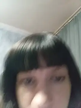 Snapshot of PamelaRoss_ chatting on 06-26-26, 12:09 PamelaRoss online show from 06-26-26, 12:09