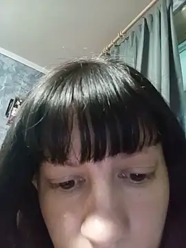 Snapshot of PamelaRoss_ chatting on 06-30-26, 10:27 PamelaRoss online show from 06-30-26, 10:27