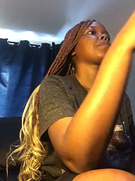 Snapshot of TemptingBabygirl chatting on 07-13-26, 10:29 TemptingBabygirl online show from 07-13-26, 10:29