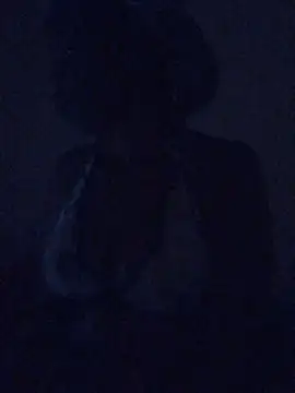 Snapshot of TemptingBabygirl chatting on 07-23-26, 04:54 TemptingBabygirl online show from 07-23-26, 04:54