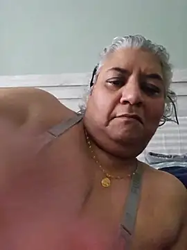 Snapshot of MistressRetribution chatting on 06-19-26, 06:56 MistressRetribution online show from 06-19-26, 06:56