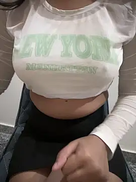 Kyaara sexy6 online show from 06-21-26, 05:04