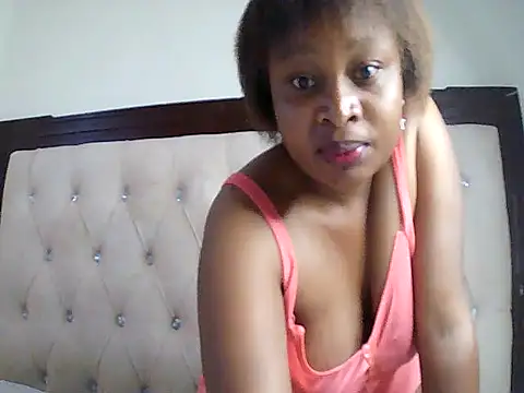 Cute reen online show from 08-07-26, 11:56