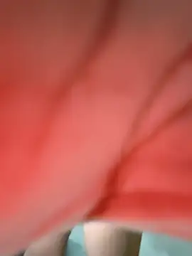 twinkish slut online show from 06-15-26, 06:43