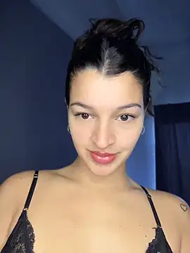 maar-1 online show from 06-19-26, 05:28