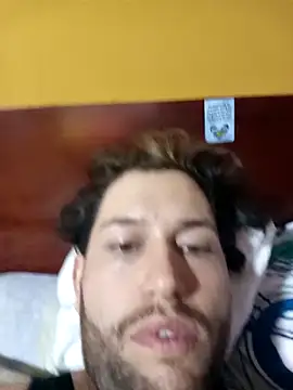 conejomalo45 online show from 06-16-26, 04:37