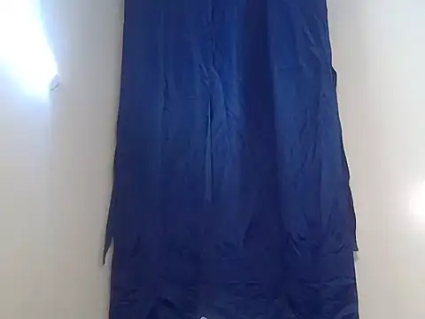 ebonyuse4U online show from 07-02-26, 09:32